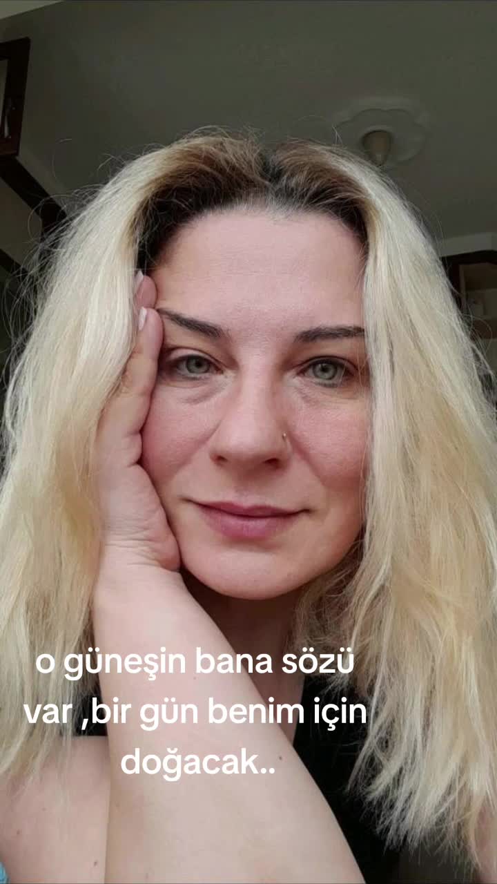 @🦋🦋 &Ccedil;erkes 🦋🦋