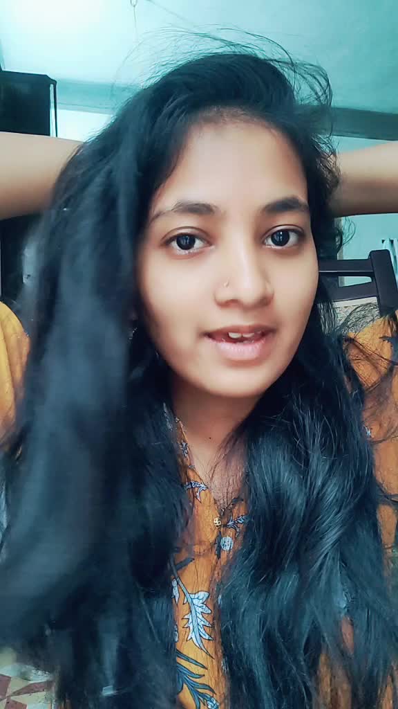 @Dikule Tejaswini Bharat