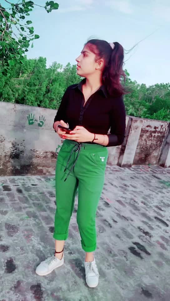 @khushi_pb07
