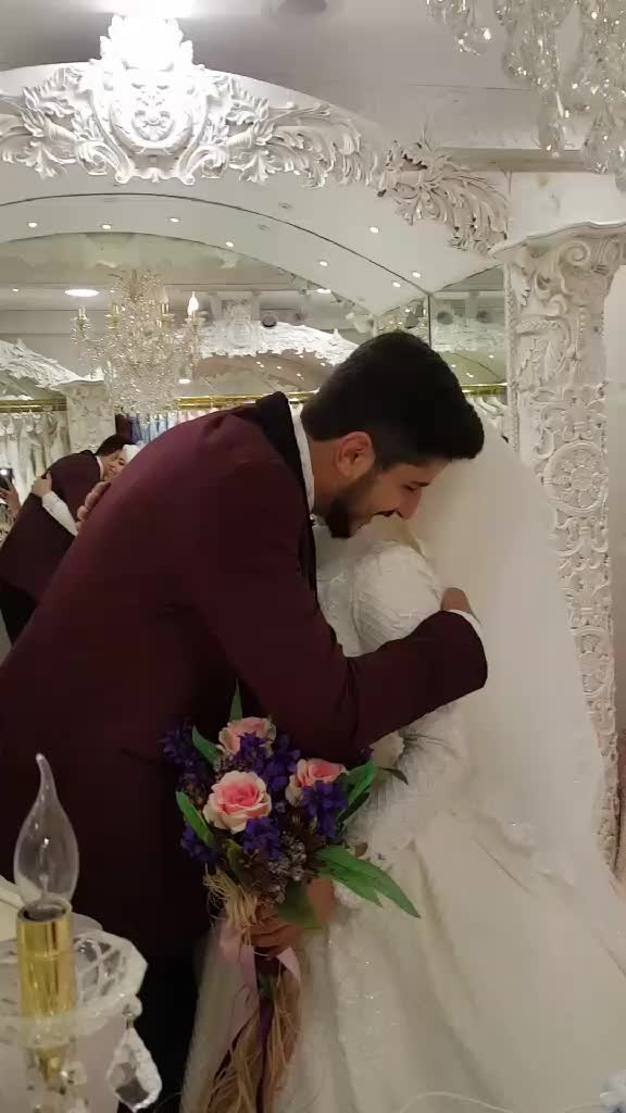 @ozlembabur.3434