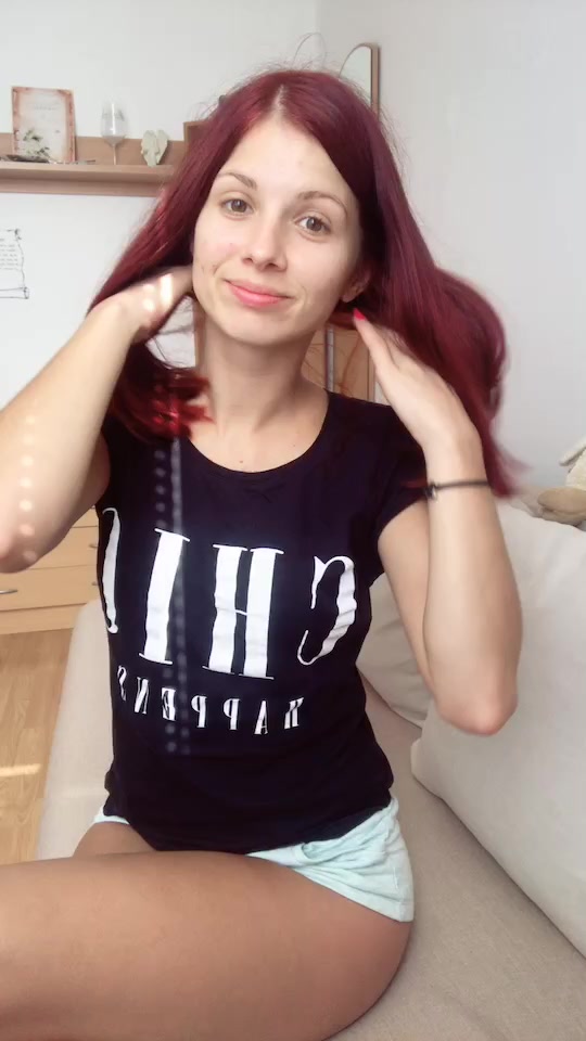 @barancov