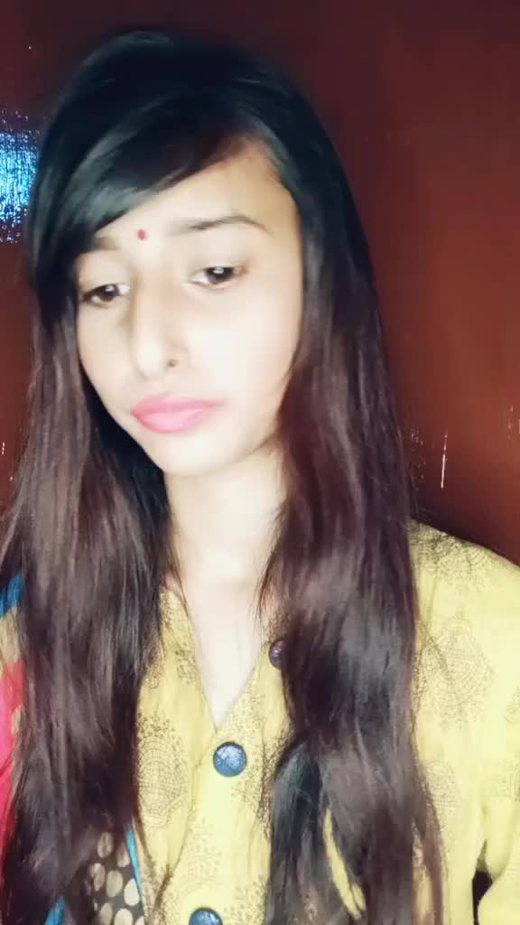 @@itz_khanlove