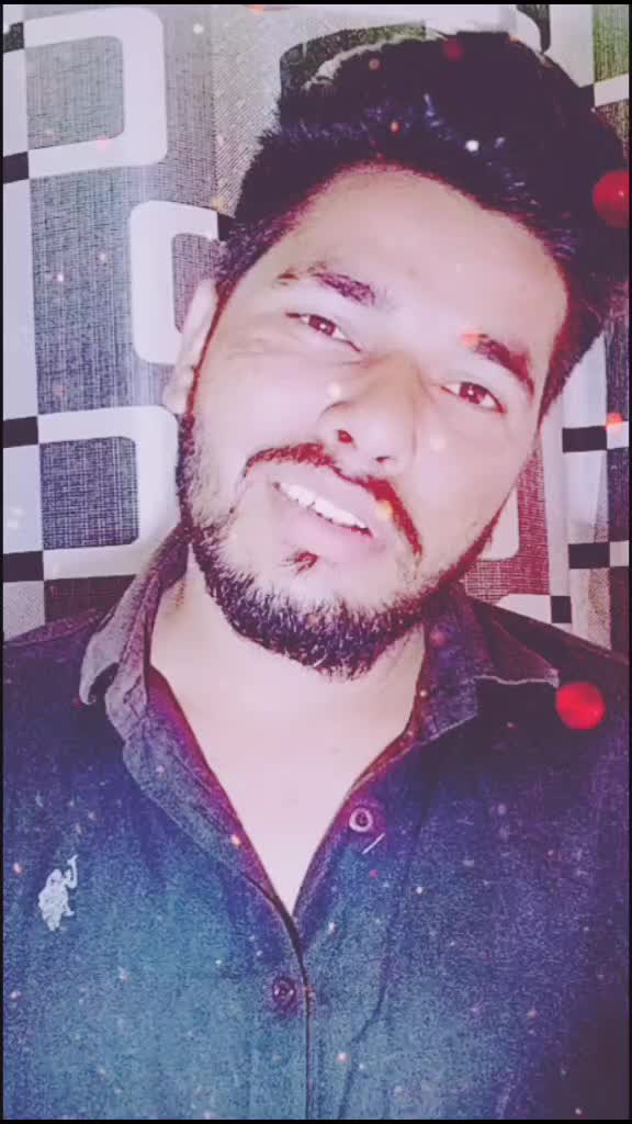 @Ajay Dhanda