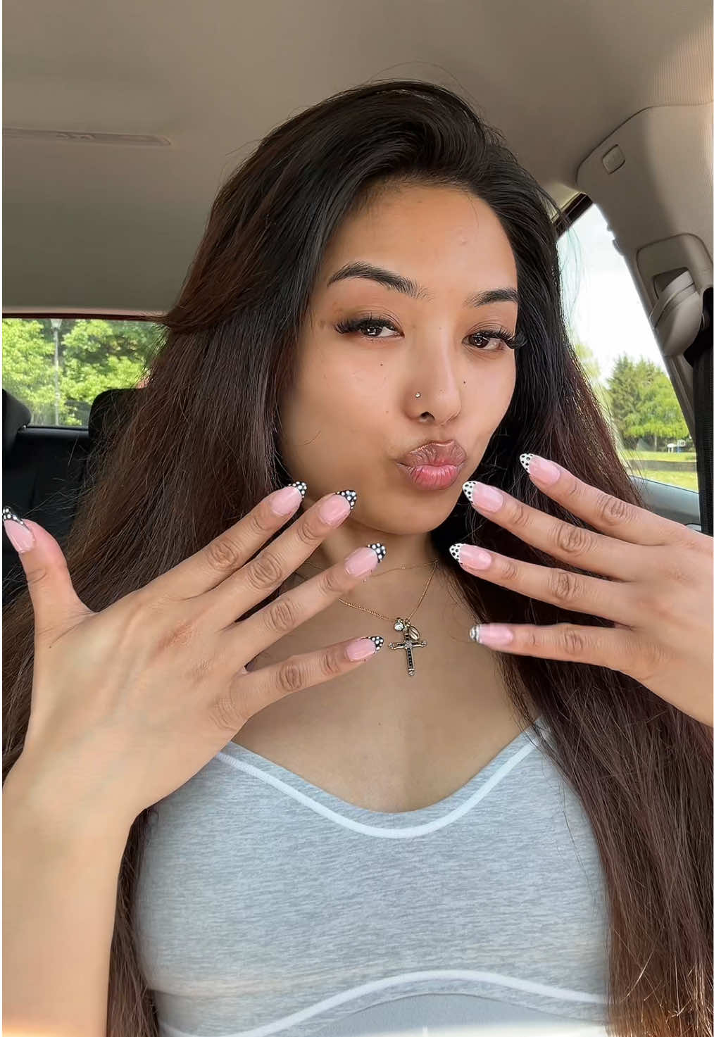 @nicole🪭