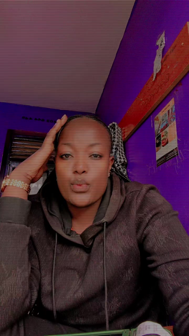 @Doris Wanengi💓
