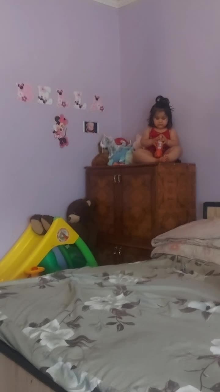 @M&oacute;nika Budai