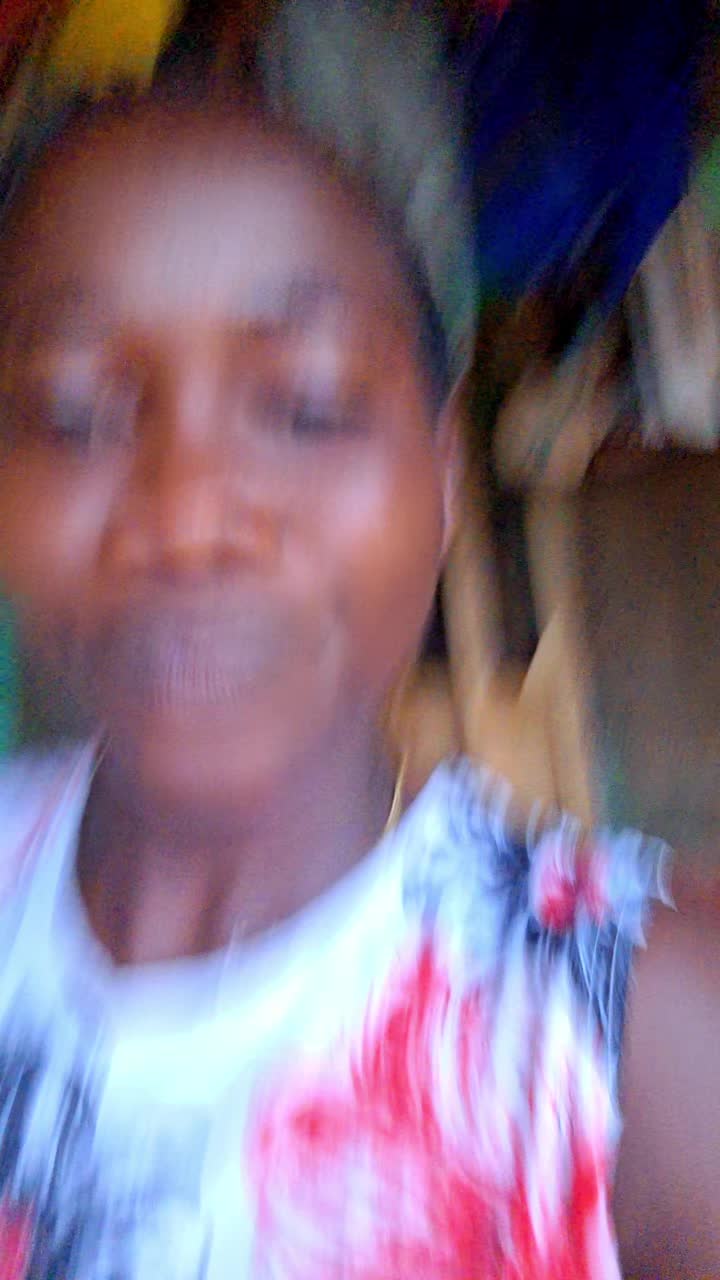 @YHAA VIBES