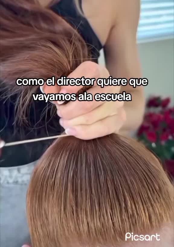 @♪★Luz.D★♪