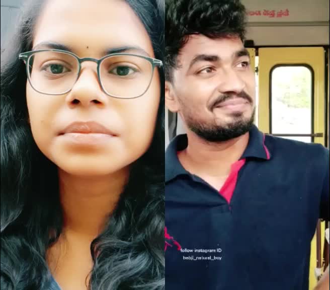 @👑POOJITHA✨