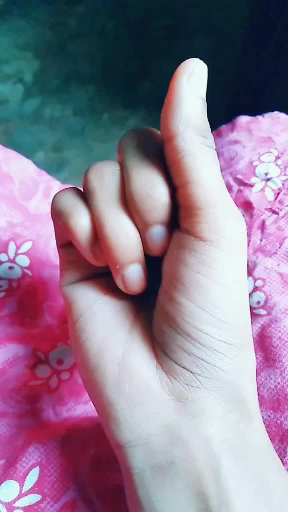 @IKKANTEY KUTTI ๐