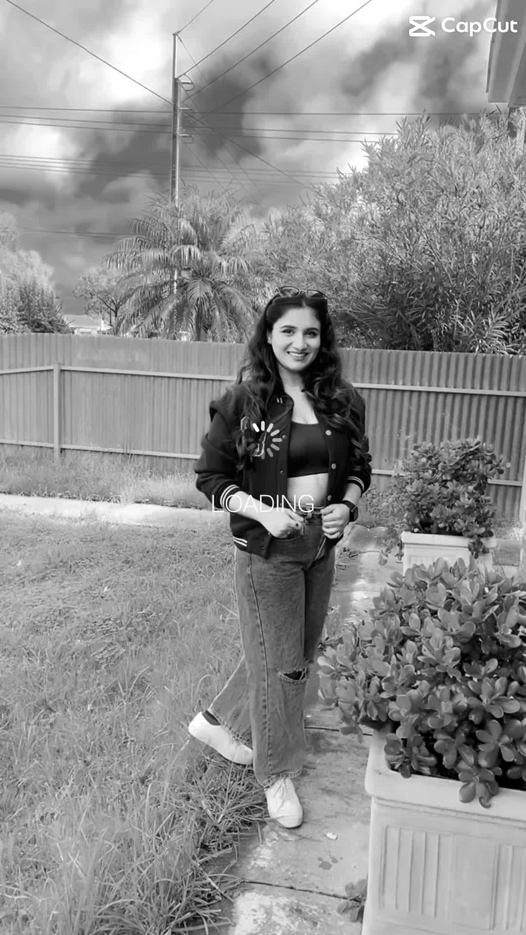 @Namrata Passi