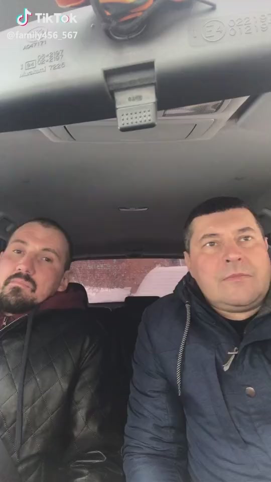 @ВК