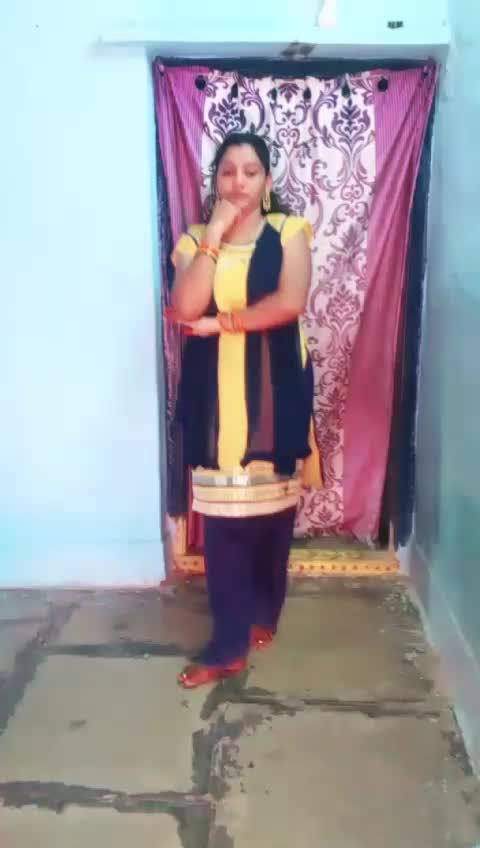 @pannu.1234