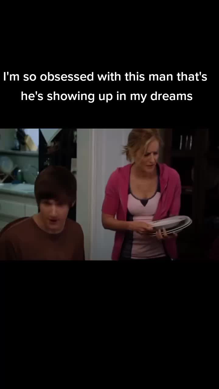 @💕💕