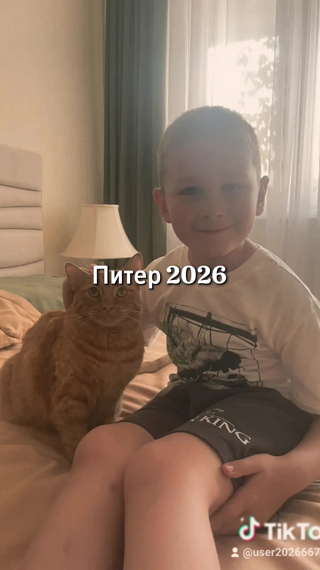 @Артем Тюрин