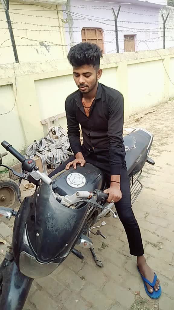 @@Mohit kashya$ 7830