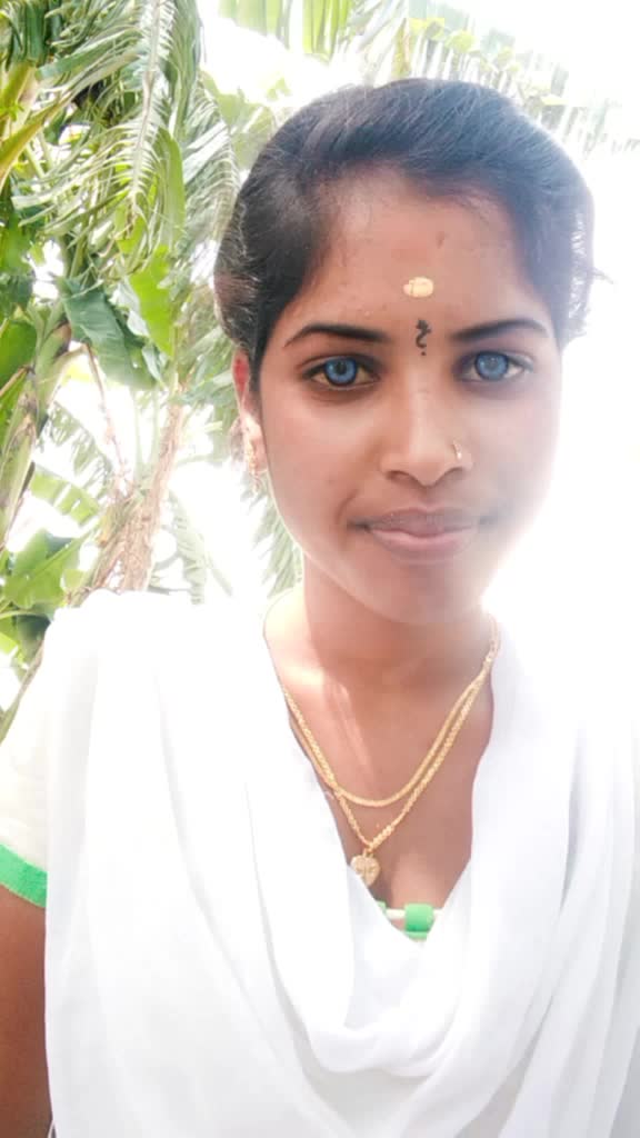 @user548877  anu. 😍