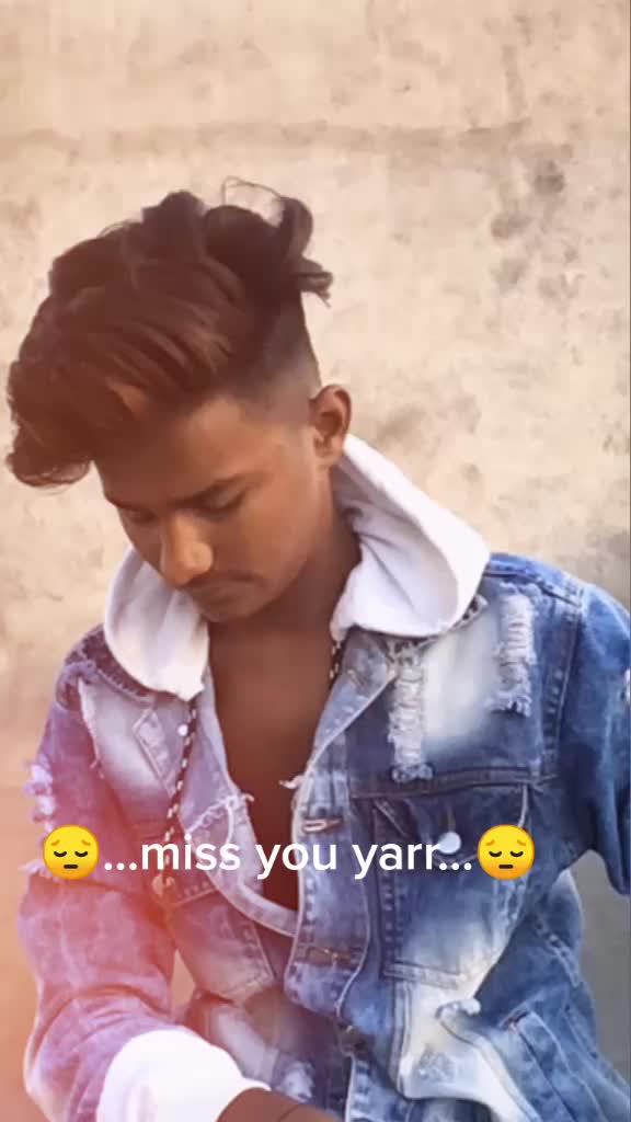 @abhuu's_world_💫🖤