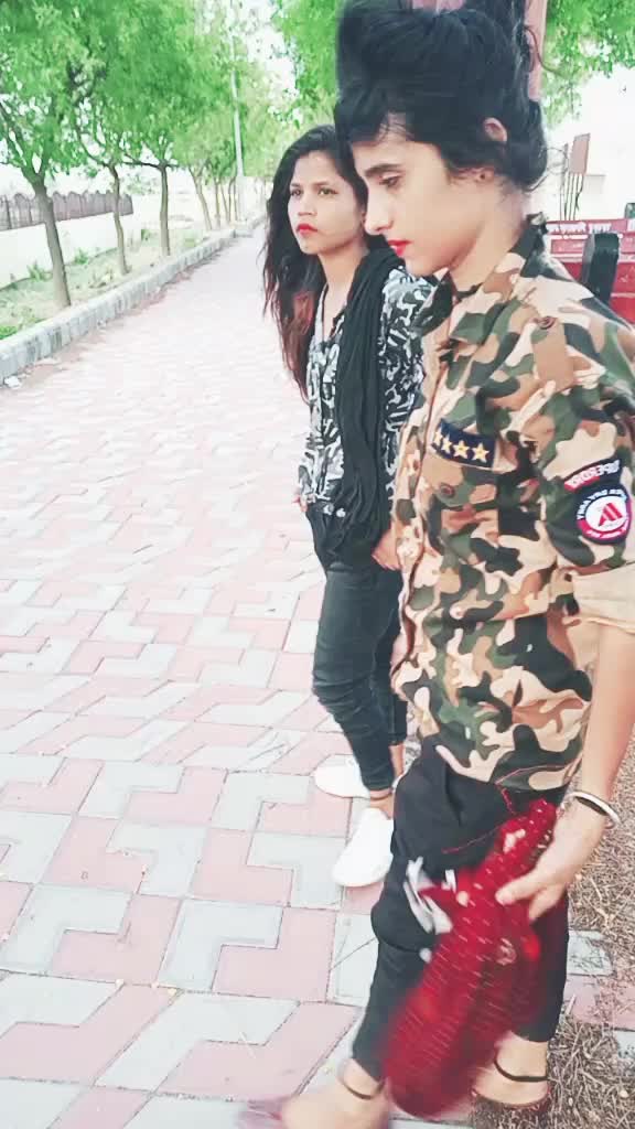 @Pinku Rathore