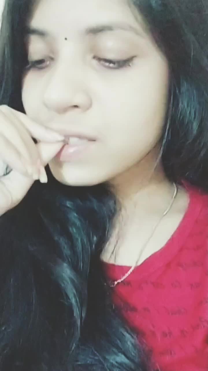 @swetalin mahapatra