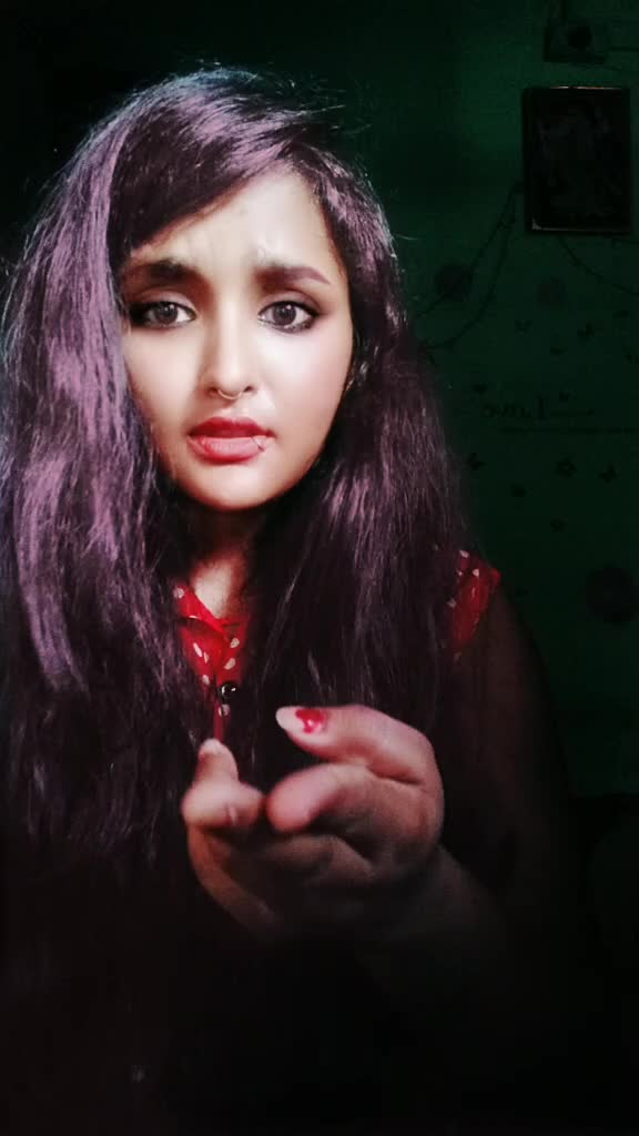 @isha sharma😘😘😘