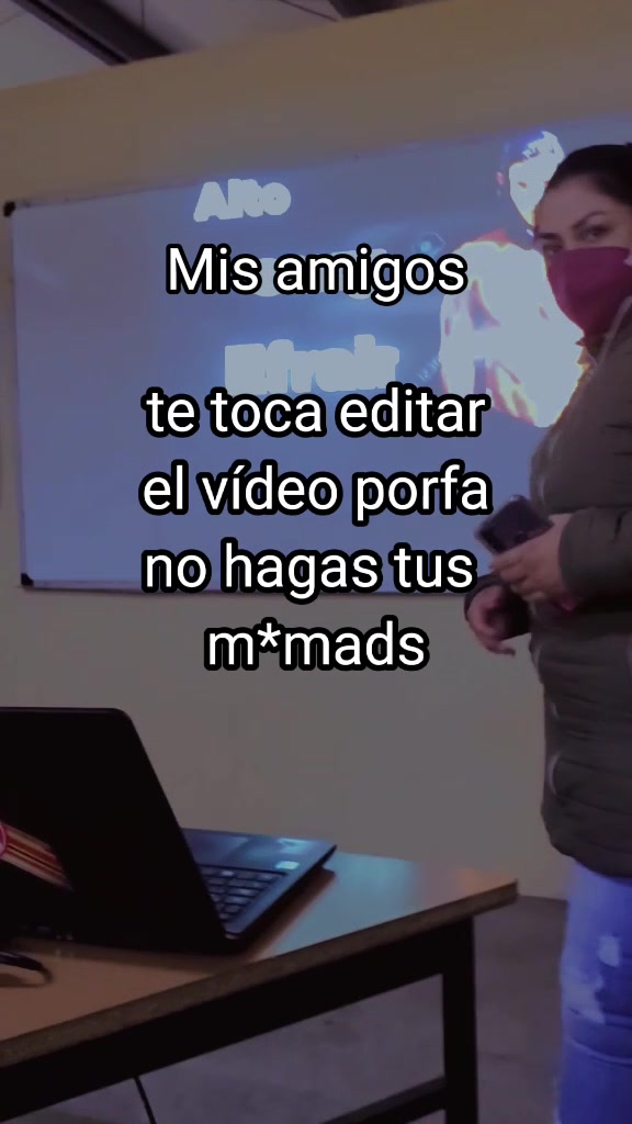 @Francisco Daniel