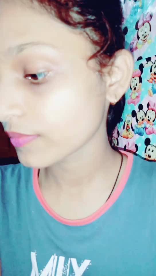 @bandar ❤bandariya🙈