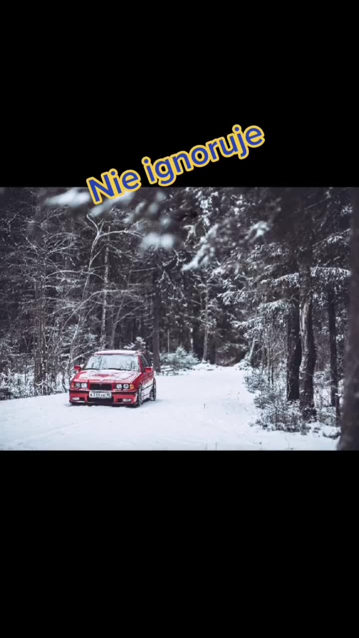 @Bmw👑😈