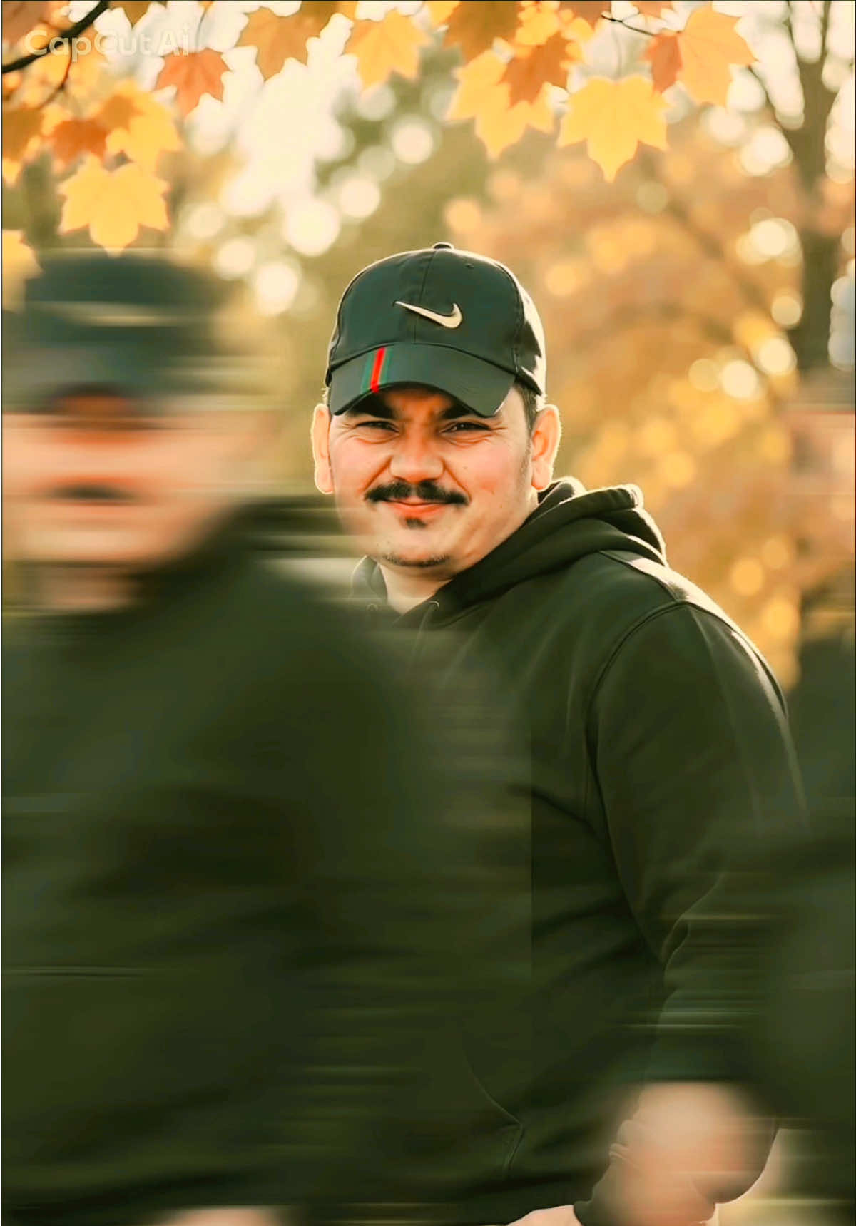 @Ajju Bhai ♥️