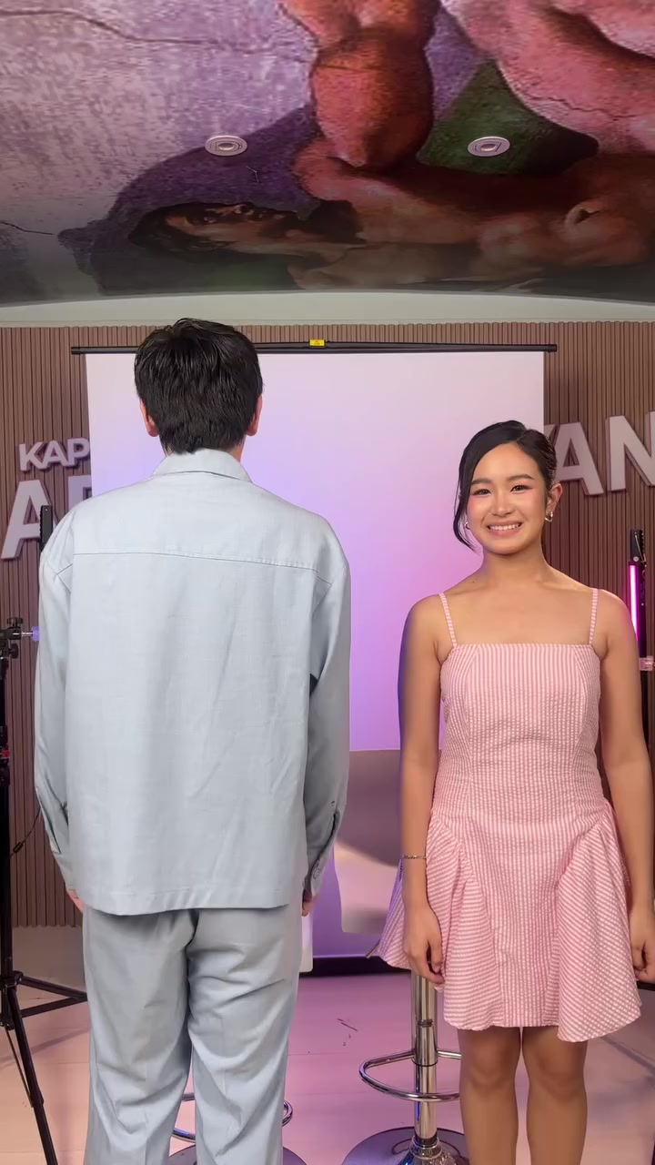 @PBB UPDATES