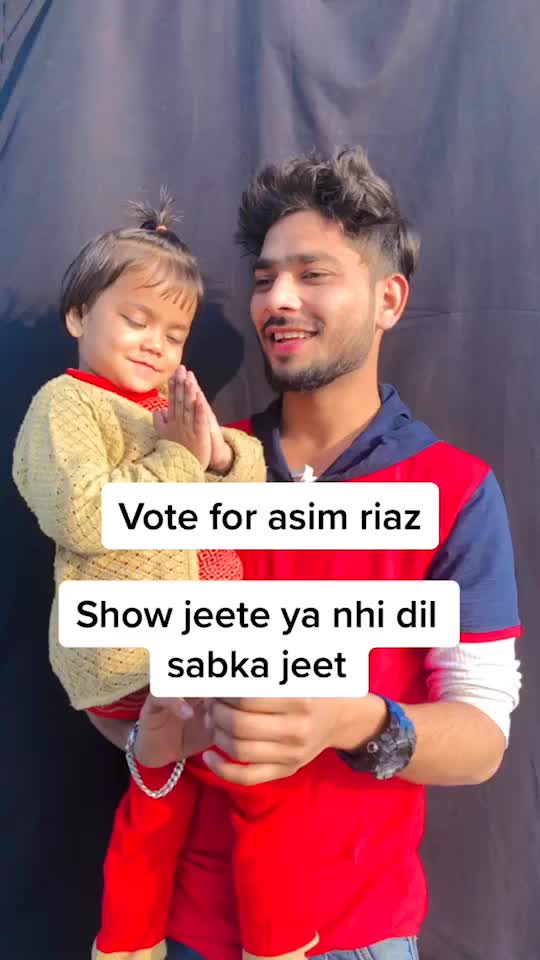 @mohammad azam🇬🇧