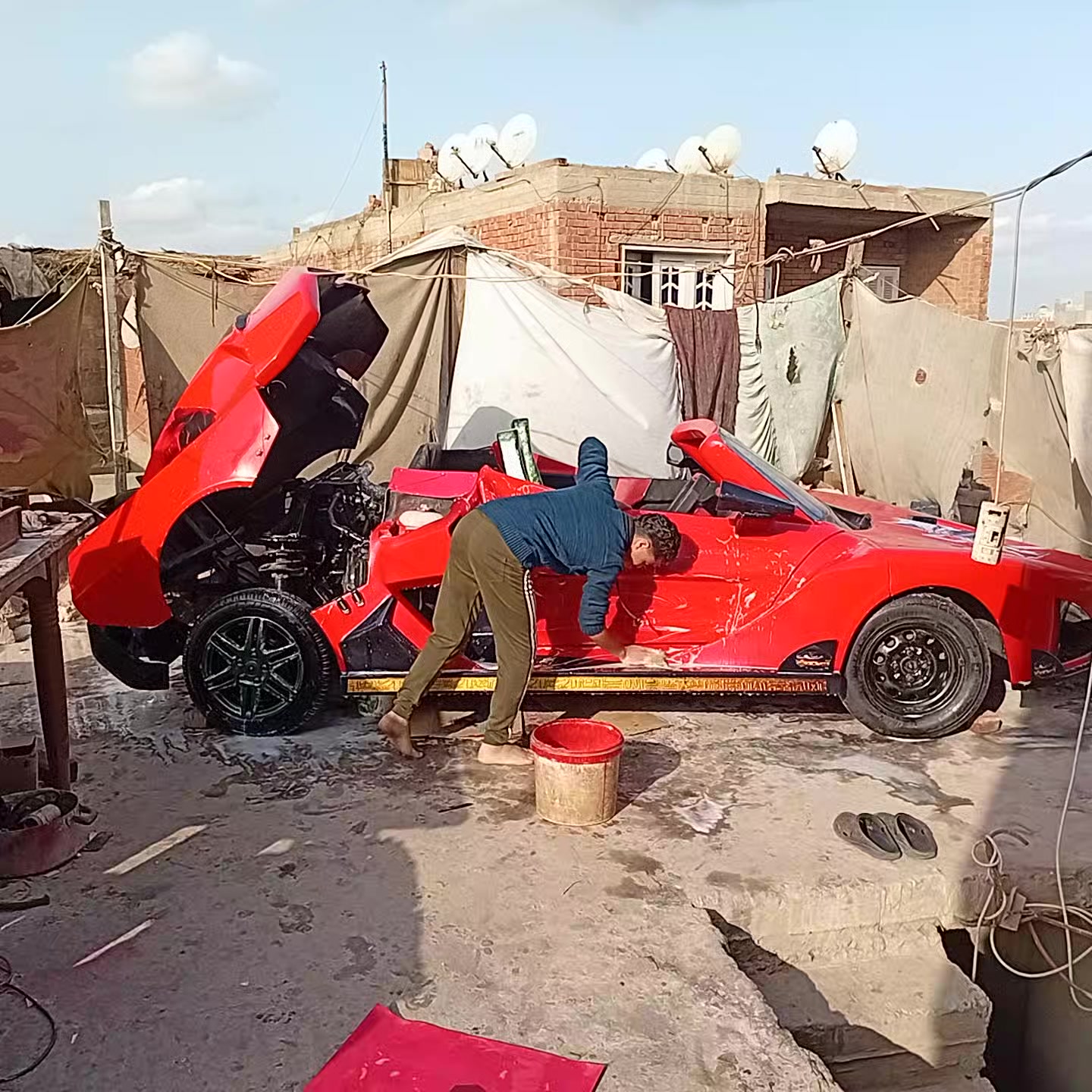 @عصام الهندي