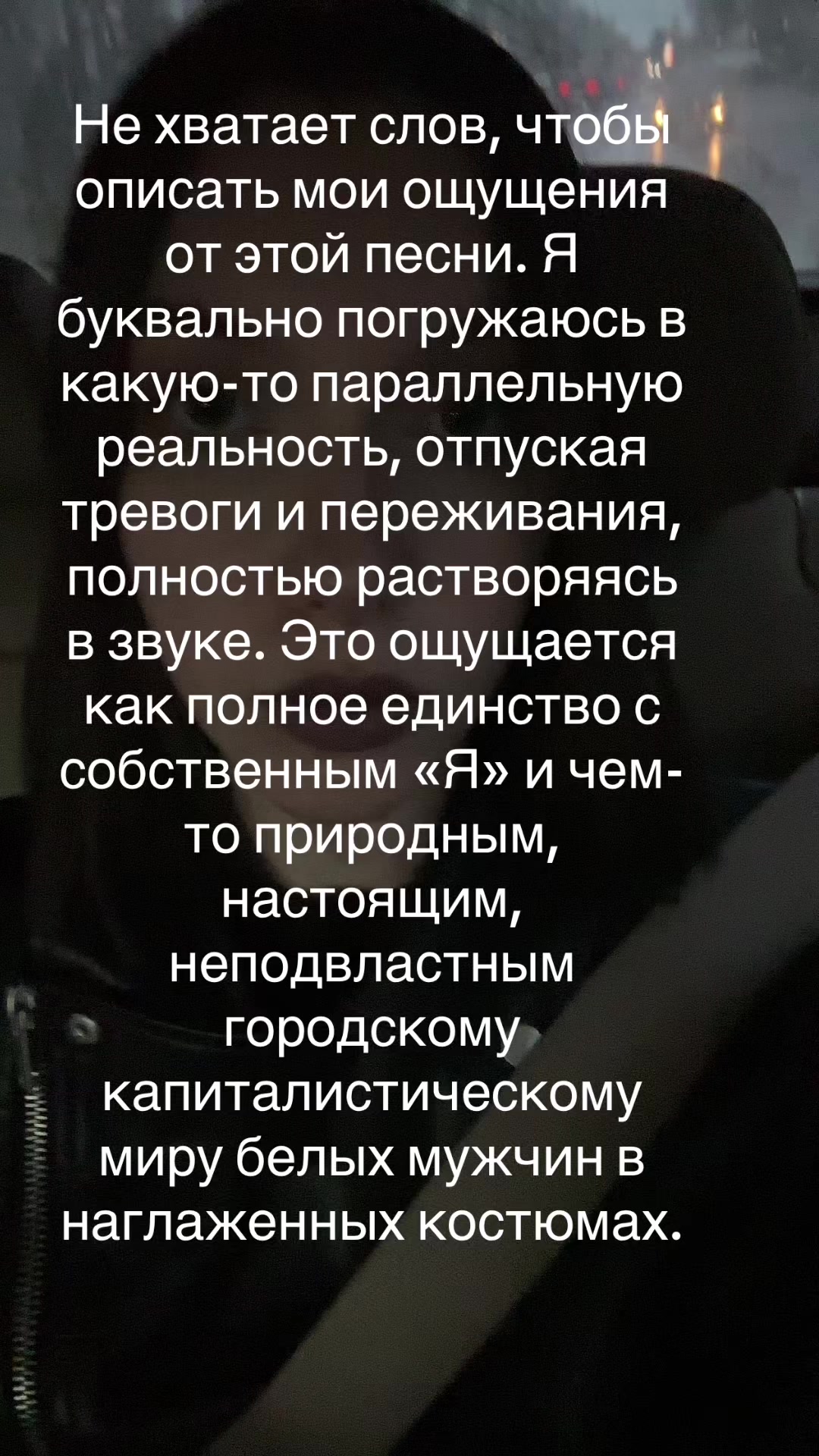 @tvorohnik_