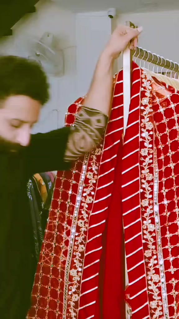 @syedalihussainina