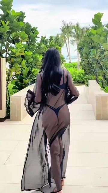 @Nguyễn Thị Loan
