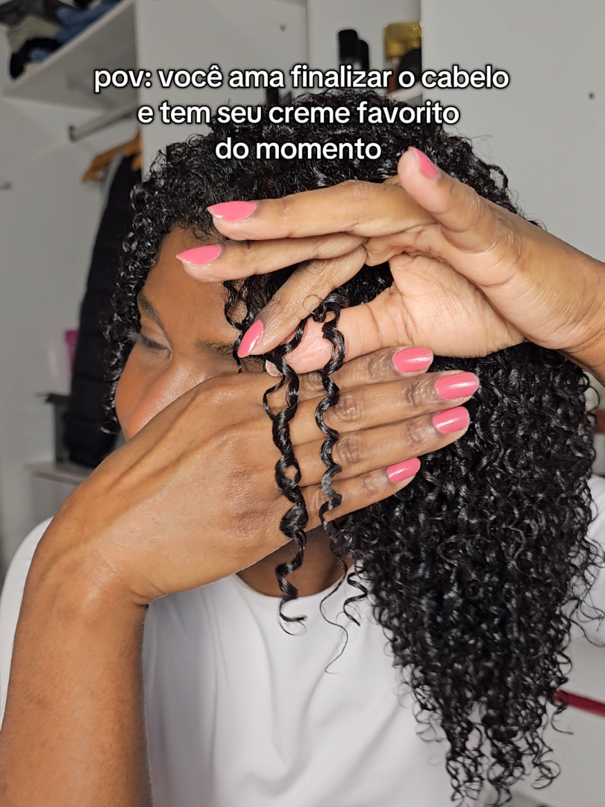 @Di Carvalho