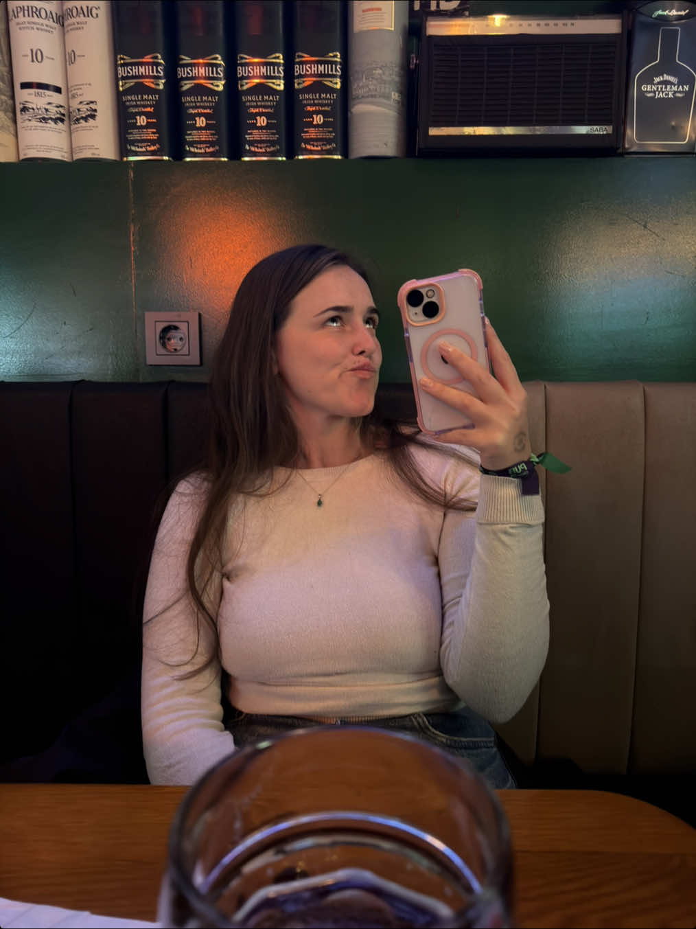@Net_Aileen