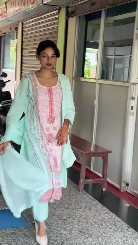 @Syapaa Queen