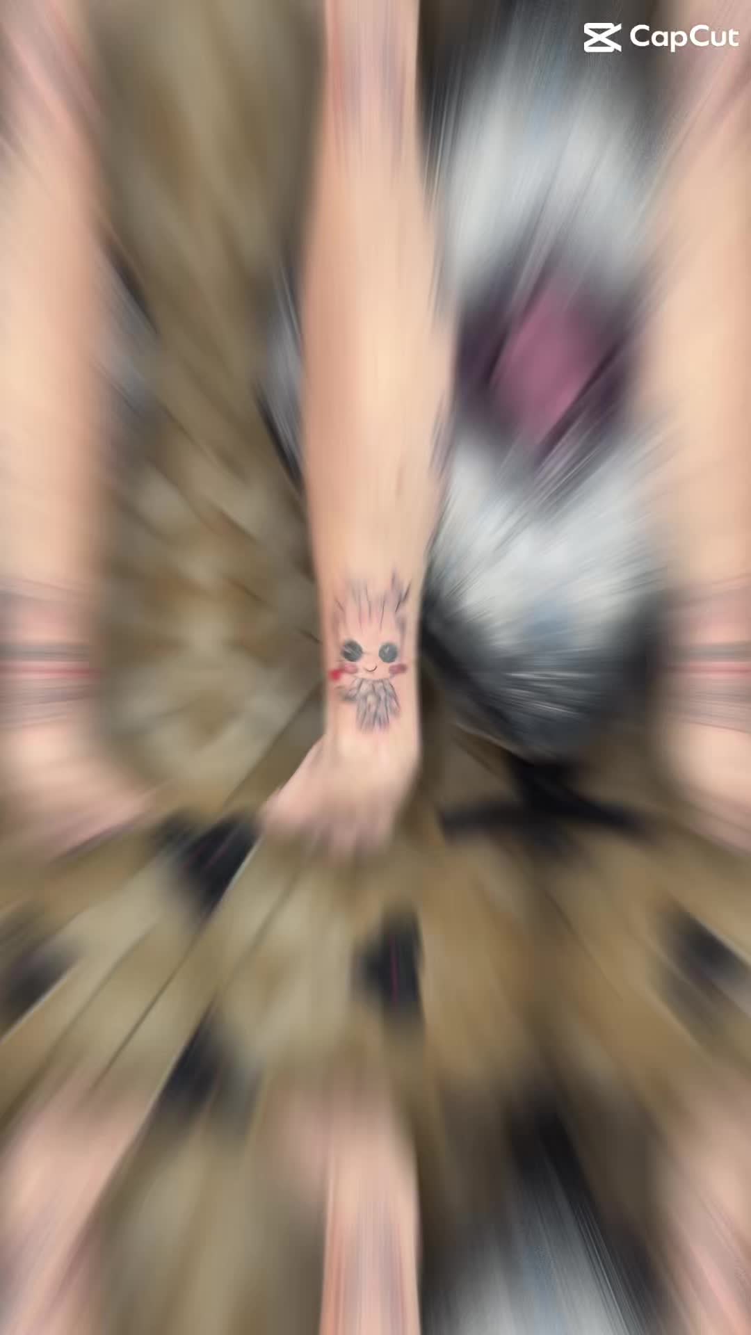 @niki art tattoo