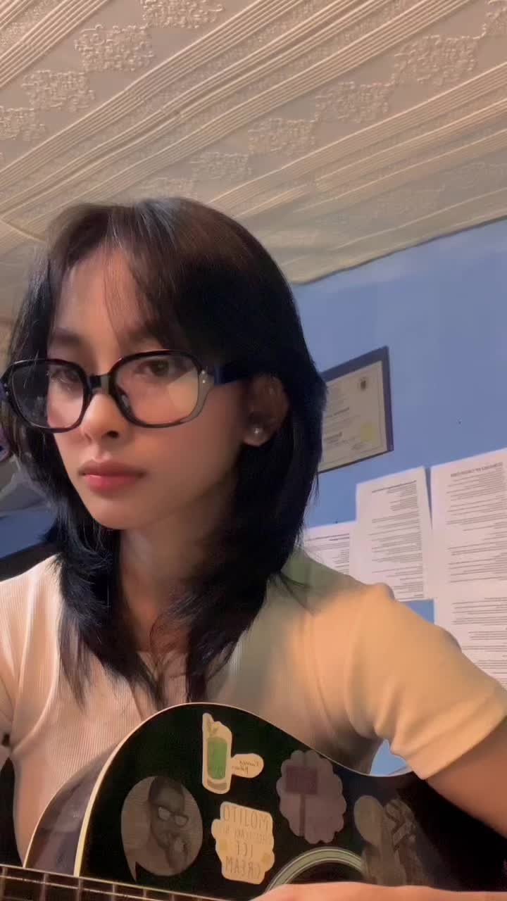 @twi โ. ๐ ห