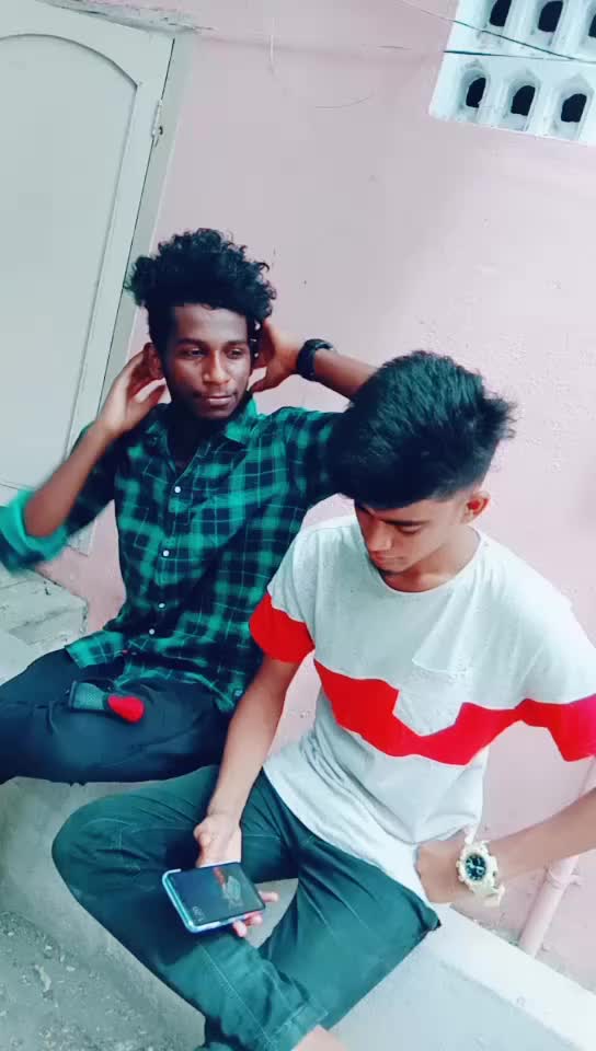 @๐ Ajith ๐