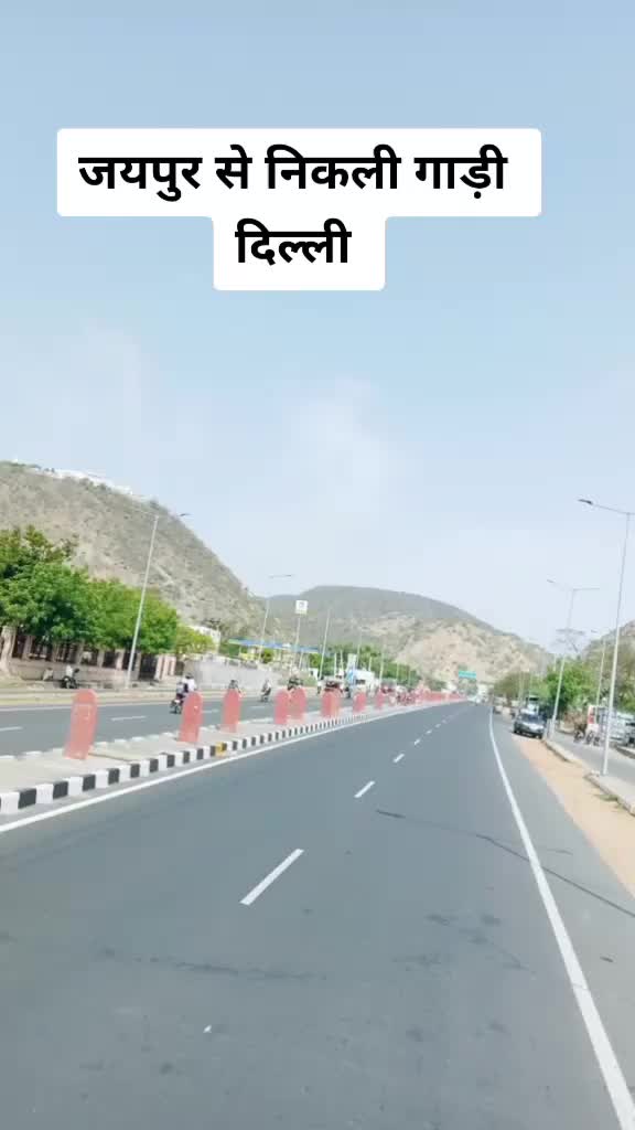 @Shivrajbanna