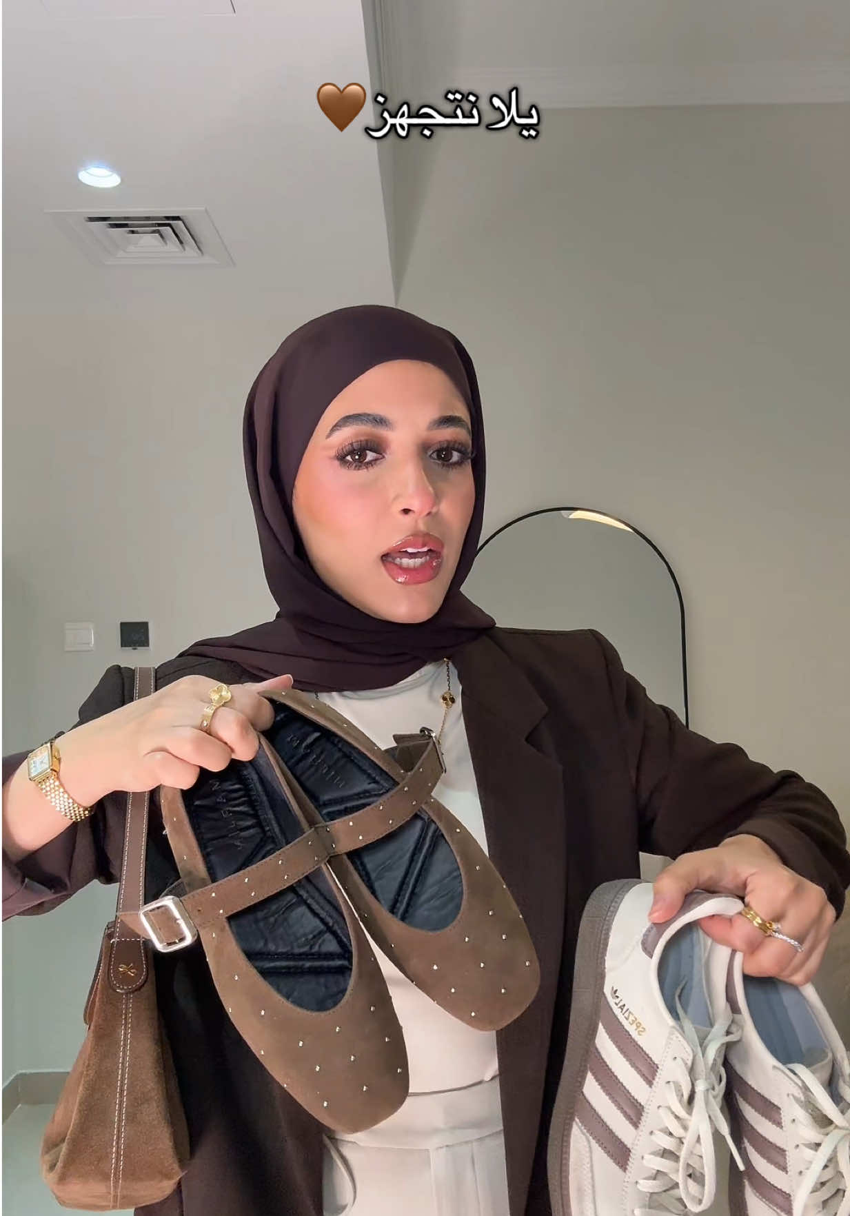 @Hajarbk
