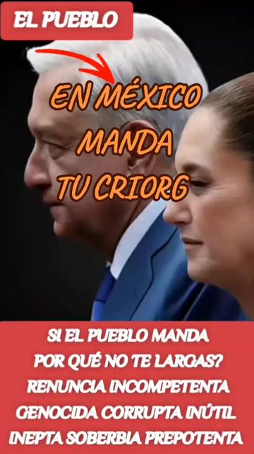 @🤣Alma Marcela Prieto 💕