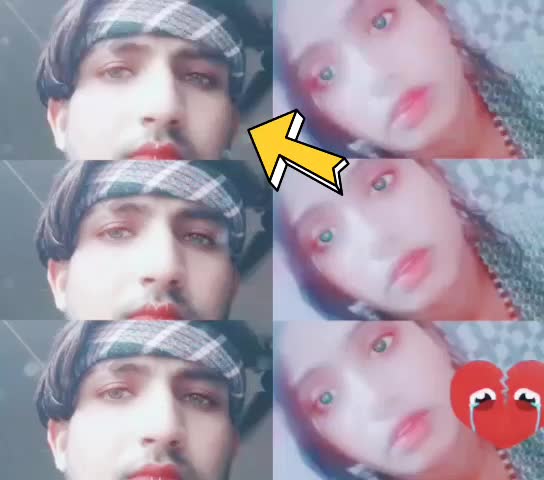 @बैचेनी।इस।कदर।बड।रही