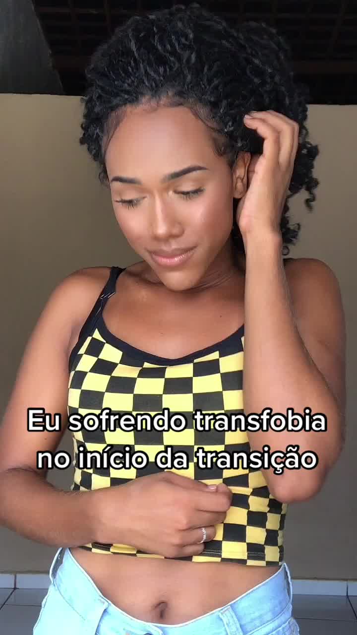 @Alexia Vitória
