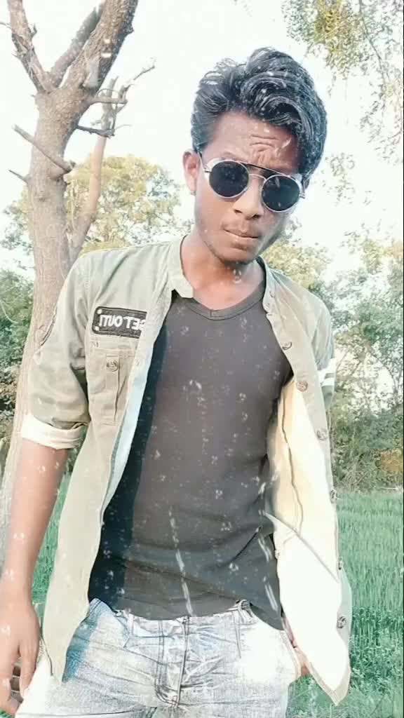 @userRajparmar