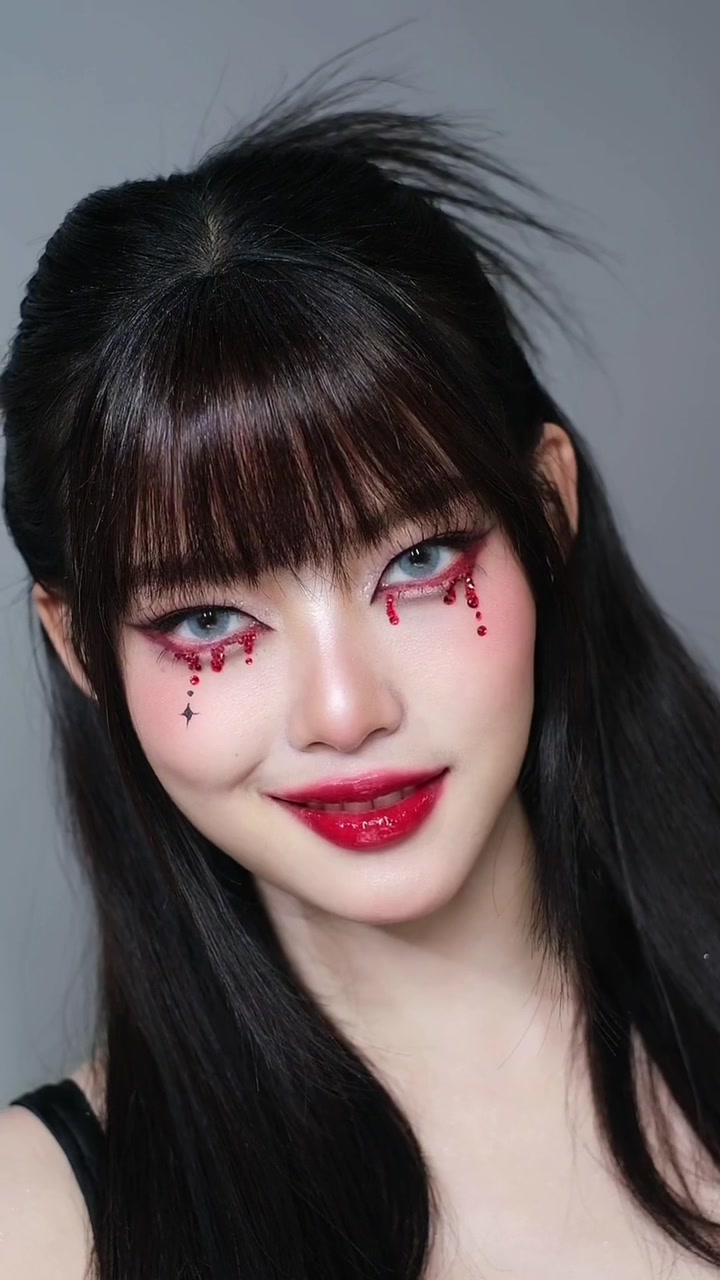 @Homeless_Makeupb