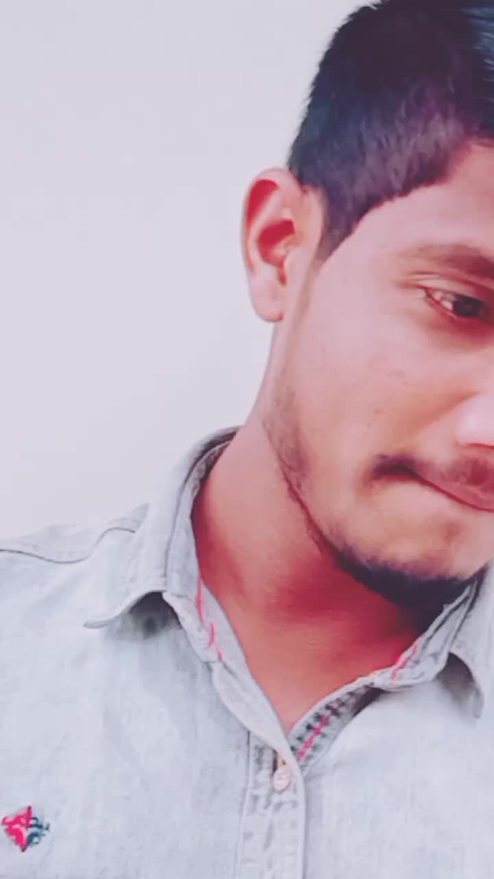 @Mahesh 143