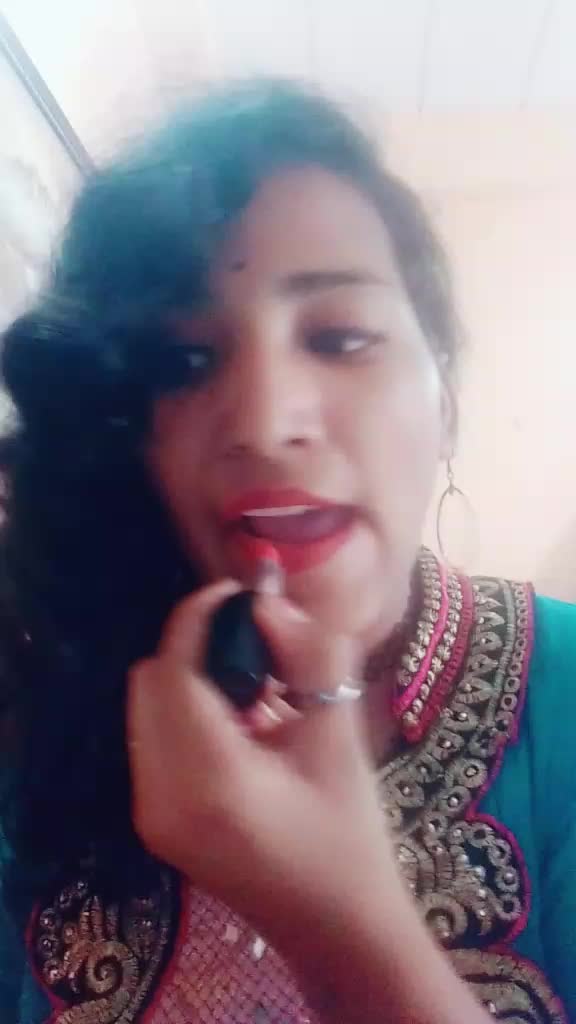 @Shalu negi